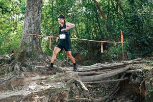 BIB: 
                            <button type="button" onclick="openModal(27803011)" class="btn btn-primary btn-sm float-right btn-popup" data-toggle="modal" data-target=".modal-high-quality">
                        <i class="fas fa-shopping-cart"></i> Add to Cart
                    </button>
                                            <button type="button" onclick="isThisMe(27803011, true)" class="btn btn-success btn-sm float-right btn-popup btn-isme hidden" data-toggle="tooltip" data-placement="bottom" title="นี่คือรูปของคุณใช่ไหม คลิกที่นี่เพื่อเอาเข้าอัลบั้ม">
                        <i class="fas fa-plus"></i> Add to album
                    </button>
                    <button type="button" onclick="isThisMe(27803011, false)" class="btn btn-warning btn-sm float-right btn-popup btn-isnotme hidden">
                        <i class="fas fa-ban"></i> Remove from album
                    </button>